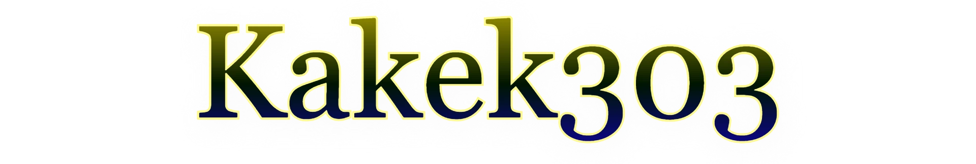 Kakek303